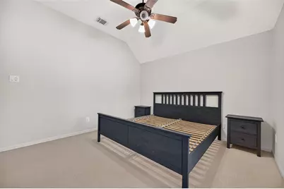 5242 Fountainbrook Lane, Sugar Land, TX 77479 - Photo 30