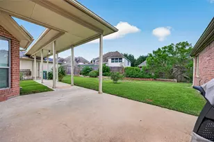 5242 Fountainbrook Ln, Sugar Land, TX 77479 - Photo 44