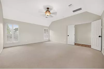 5242 Fountainbrook Lane, Sugar Land, TX 77479 - Photo 36