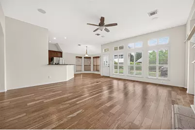 5242 Fountainbrook Lane, Sugar Land, TX 77479 - Photo 20
