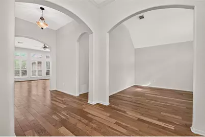 5242 Fountainbrook Lane, Sugar Land, TX 77479 - Photo 10