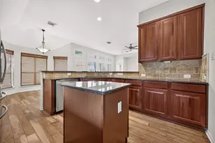 5242 Fountainbrook Ln, Sugar Land, TX 77479 - Photo 24