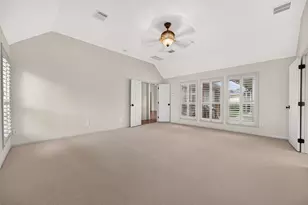 5242 Fountainbrook Ln, Sugar Land, TX 77479 - Photo 36