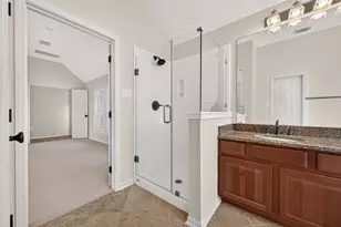 5242 Fountainbrook Ln, Sugar Land, TX 77479 - Photo 42