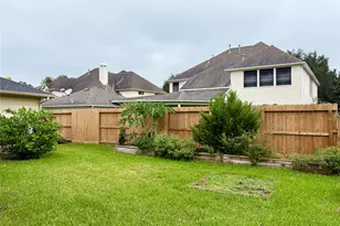 5242 Fountainbrook Ln, Sugar Land, TX 77479 - Photo 48