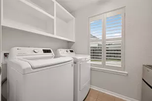 5242 Fountainbrook Ln, Sugar Land, TX 77479 - Photo 26
