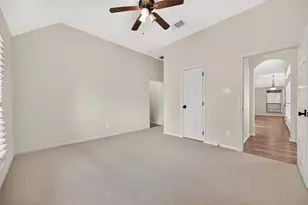 5242 Fountainbrook Ln, Sugar Land, TX 77479 - Photo 34