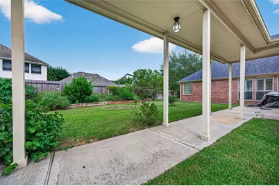 5242 Fountainbrook Lane, Sugar Land, TX 77479 - Photo 46