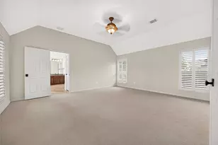5242 Fountainbrook Ln, Sugar Land, TX 77479 - Photo 34