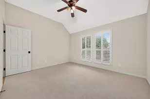 5242 Fountainbrook Ln, Sugar Land, TX 77479 - Photo 32
