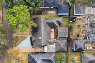 2519 Anniston Dr, Houston, TX 77080 - Photo 38