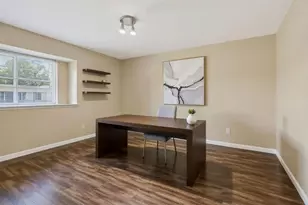 2519 Anniston Dr, Houston, TX 77080 - Photo 24