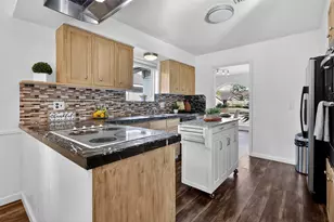 2519 Anniston Dr, Houston, TX 77080 - Photo 10