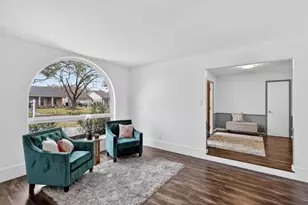 2519 Anniston Dr, Houston, TX 77080 - Photo 4