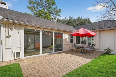 2519 Anniston Drive, Houston, TX 77080 - Photo 32