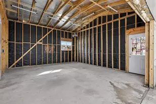 2519 Anniston Dr, Houston, TX 77080 - Photo 30