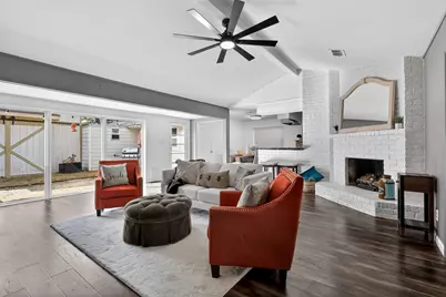 2519 Anniston Drive, Houston, TX 77080 - Photo 16