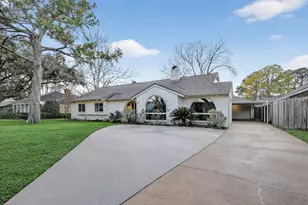 2519 Anniston Dr, Houston, TX 77080 - Photo 2