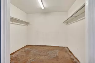 2519 Anniston Dr, Houston, TX 77080 - Photo 22