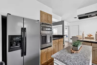 2519 Anniston Drive, Houston, TX 77080 - Photo 12