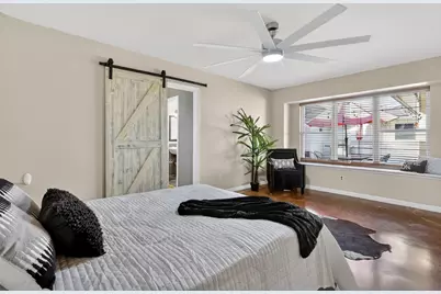 2519 Anniston Drive, Houston, TX 77080 - Photo 18