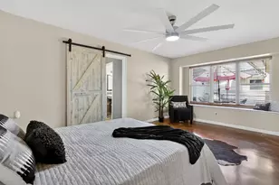 2519 Anniston Dr, Houston, TX 77080 - Photo 18