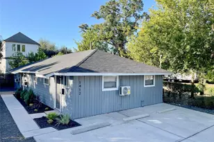 1412 E 35th St, Houston, TX 77022 - Photo 2