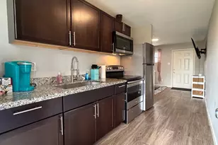 1412 E 35th St, Houston, TX 77022 - Photo 4