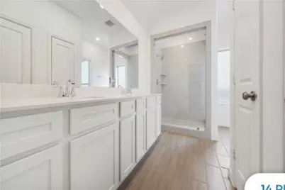 5635 Foggy Vine Ct, Fulshear, TX 77441 - Photo 10