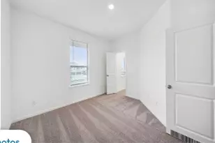 5635 Foggy Vine Ct, Fulshear, TX 77441 - Photo 8