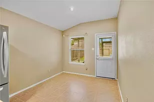 18323 Wild Orchid Dr, Houston, TX 77084 - Photo 18