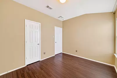 18323 Wild Orchid Drive, Houston, TX 77084 - Photo 26