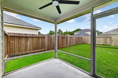 18323 Wild Orchid Drive, Houston, TX 77084 - Photo 32