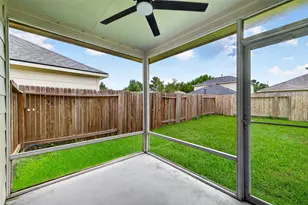 18323 Wild Orchid Dr, Houston, TX 77084 - Photo 32