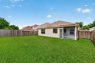 18323 Wild Orchid Drive, Houston, TX 77084 - Photo 34