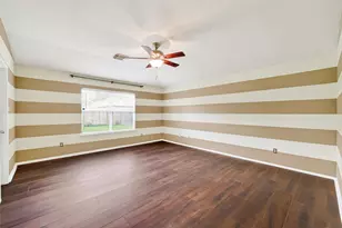 18323 Wild Orchid Dr, Houston, TX 77084 - Photo 14