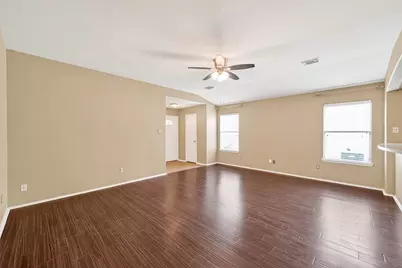 18323 Wild Orchid Drive, Houston, TX 77084 - Photo 6