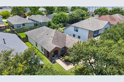18323 Wild Orchid Drive, Houston, TX 77084 - Photo 36