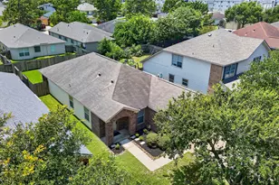 18323 Wild Orchid Dr, Houston, TX 77084 - Photo 36