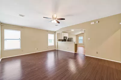 18323 Wild Orchid Drive, Houston, TX 77084 - Photo 8