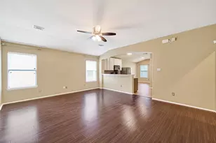 18323 Wild Orchid Dr, Houston, TX 77084 - Photo 8