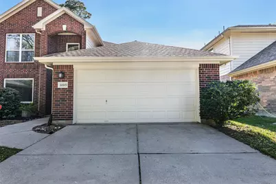 20215 Glen Burn Court, Humble, TX 77346 - Photo 32