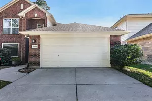 20215 Glen Burn Ct, Humble, TX 77346 - Photo 32