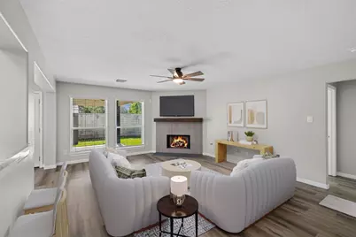 20215 Glen Burn Court, Humble, TX 77346 - Photo 18