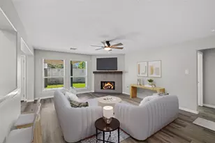 20215 Glen Burn Ct, Humble, TX 77346 - Photo 18