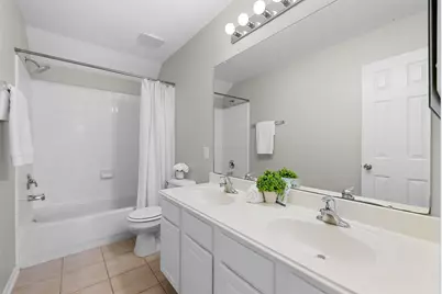 20215 Glen Burn Court, Humble, TX 77346 - Photo 26