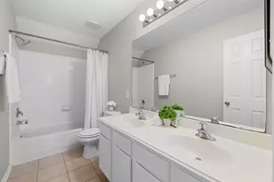 20215 Glen Burn Ct, Humble, TX 77346 - Photo 26