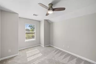 20215 Glen Burn Ct, Humble, TX 77346 - Photo 24