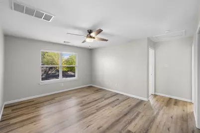 20215 Glen Burn Court, Humble, TX 77346 - Photo 28