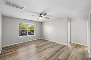 20215 Glen Burn Ct, Humble, TX 77346 - Photo 28